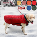 Doglemi Wag A Tude Roupas para Pet Dog Hot Selling Atacado Custom Dog roupas de inverno